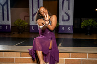 SAN_MARCOS_COLOR_GUARD_Kirsten Matthews-(BCC)-3