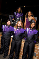 SAN_MARCOS_BAND_Julian Torres, Kirsten Matthews, Mackenzie Smith, Nova McFarland, Sarah Johnson-(BCC)-3