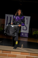 SAN_MARCOS_BAND_Julian Torres-(BCC)-2