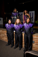 SAN_MARCOS_BAND_Julian Torres, Kirsten Matthews, Mackenzie Smith, Nova McFarland, Sarah Johnson-(BCC)