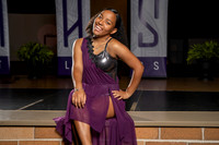 SAN_MARCOS_COLOR_GUARD_Kirsten Matthews-(BCC)-2