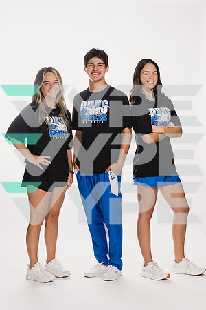 BARBERS HILL_SWIM-(COLLIER)-01161