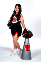 TERRY_CHEER-(WRIGHT)-6