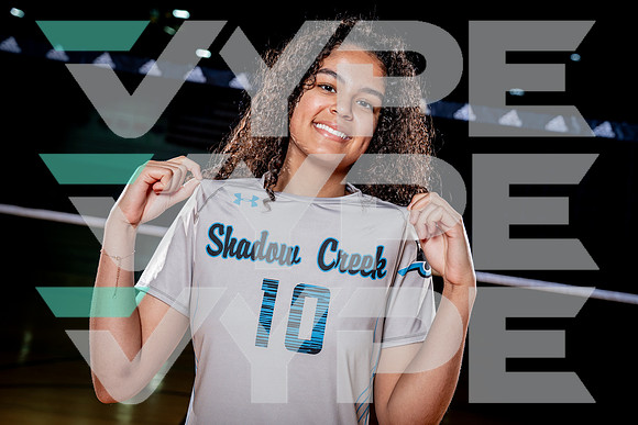 SHADOW CREEK_VB-(COLLIER)-14