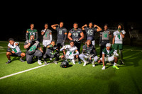 HIGHTOWER_FB_6489-(WRIGHT)