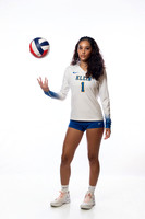 KLEIN HIGH_VB-(COLLIER)-15