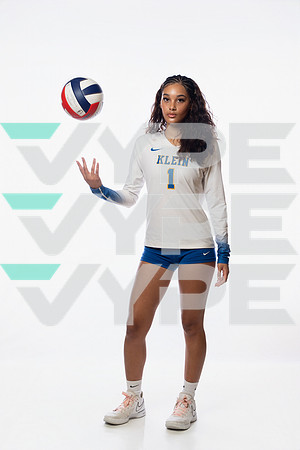 KLEIN HIGH_VB-(COLLIER)-15