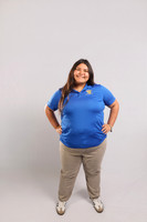 CHANNELVIEW_SPORTSMEDICINE_03389-(HINSON)