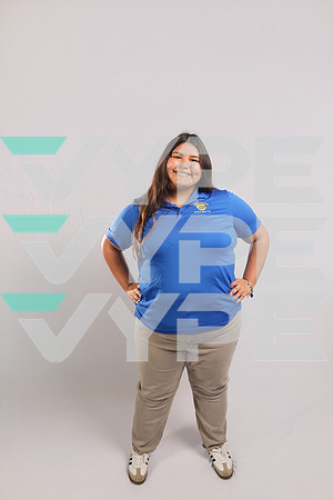 CHANNELVIEW_SPORTSMEDICINE_03389-(HINSON)