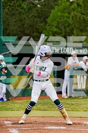 83_TWCA_vs_CRISTOREY_BSBL_Arrington Eason_220421-(BCC)