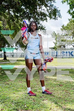 ELSIK_XC-(COLLIER)-19