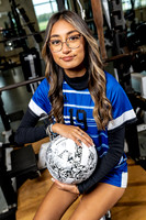 STERLING_GSOC_Jackelyn Arevalo-(BCC)