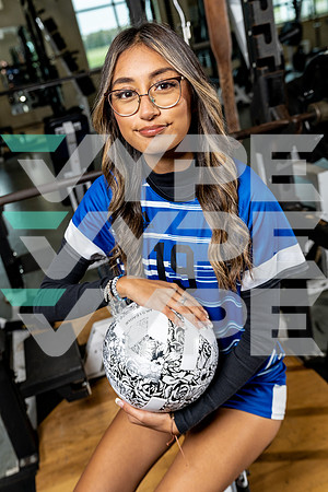 STERLING_GSOC_Jackelyn Arevalo-(BCC)