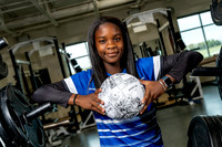 STERLING_GSOC_-(BCC)-4