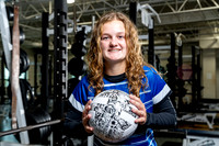 STERLING_GSOC_Jaylee Anderson-(BCC)-2
