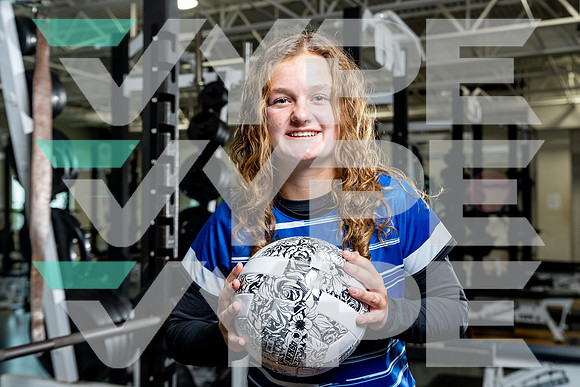 STERLING_GSOC_Jaylee Anderson-(BCC)-2