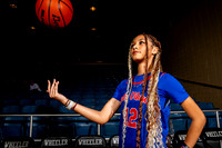 DULLES_GBB_-(HINSON)-855