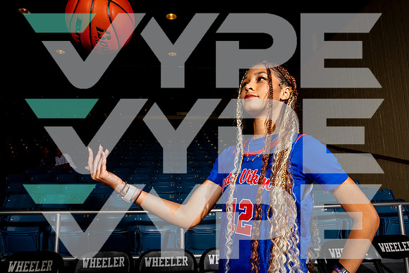 DULLES_GBB_-(HINSON)-855