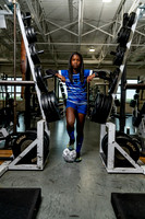 STERLING_GSOC_-(BCC)
