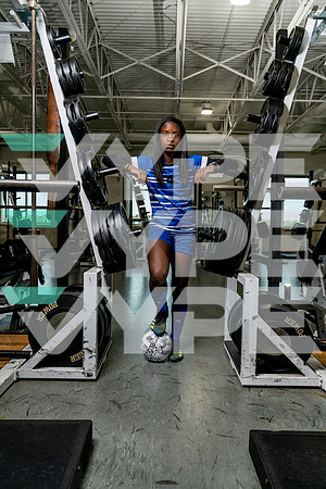 STERLING_GSOC_-(BCC)