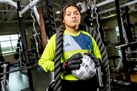 STERLING_GSOC_Gissela Castañon-(BCC)-3