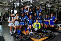 STERLING_GENTRY_CEDAR_BAYOU_GSOC_GROUP_-(BCC)