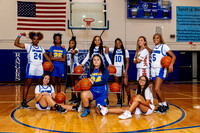 STERLING_GENTRY_CEDAR_BAYOU_GBB_GROUP_-(WRIGHT)-2