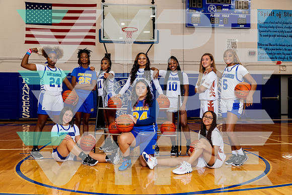 STERLING_GENTRY_CEDAR_BAYOU_GBB_GROUP_-(WRIGHT)-2