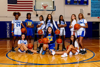 STERLING_GENTRY_CEDAR_BAYOU_GBB_GROUP_-(WRIGHT)