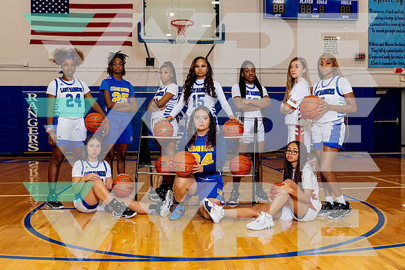 STERLING_GENTRY_CEDAR_BAYOU_GBB_GROUP_-(WRIGHT)