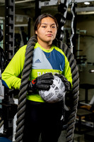 STERLING_GSOC_Gissela Castañon-(BCC)-2
