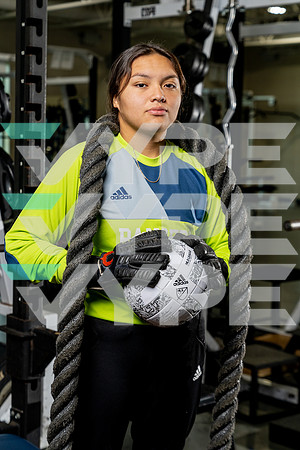STERLING_GSOC_Gissela Castañon-(BCC)-2