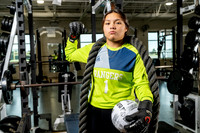 STERLING_GSOC_Gissela Castañon-(BCC)-4