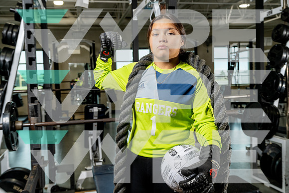 STERLING_GSOC_Gissela Castañon-(BCC)-4