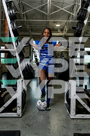 STERLING_GSOC_-(BCC)-2