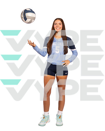 LAKE_CREEK_VOLLEYBALL_3651-(BROWN)