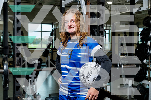 STERLING_GSOC_Jaylee Anderson-(BCC)