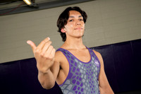SAN_MARCOS_WRESTLING_09579-(BCC)