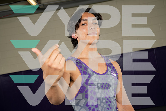 SAN_MARCOS_WRESTLING_09579-(BCC)