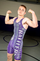 SAN_MARCOS_WRESTLING_09585-(BCC)