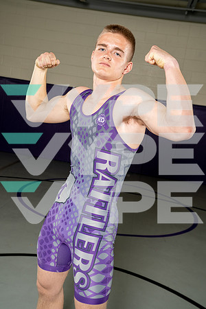 SAN_MARCOS_WRESTLING_09585-(BCC)