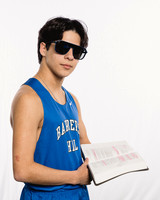 BARBERS_HILL_TF_BOYS-(COLLIER)-01340