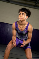 SAN_MARCOS_WRESTLING_09576-(BCC)