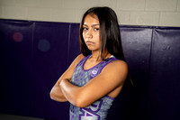 SAN_MARCOS_WRESTLING_09605-(BCC)