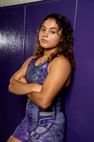 SAN_MARCOS_WRESTLING_09619-(BCC)