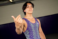 SAN_MARCOS_WRESTLING_09582-(BCC)