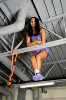 SAN_MARCOS_WRESTLING_09602-(BCC)