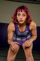 SAN_MARCOS_WRESTLING_09590-(BCC)