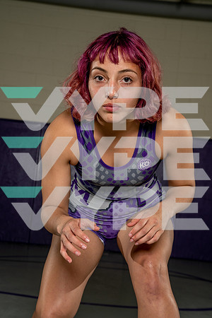 SAN_MARCOS_WRESTLING_09590-(BCC)