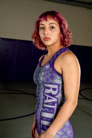 SAN_MARCOS_WRESTLING_09598-(BCC)